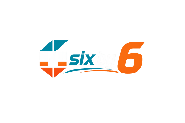 Sixby6